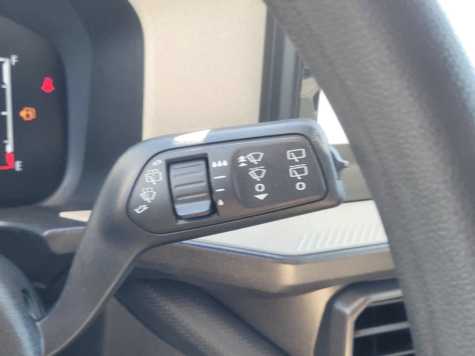 New 2026 Ford Bronco Sport Big Bend AWD/4WD image 20