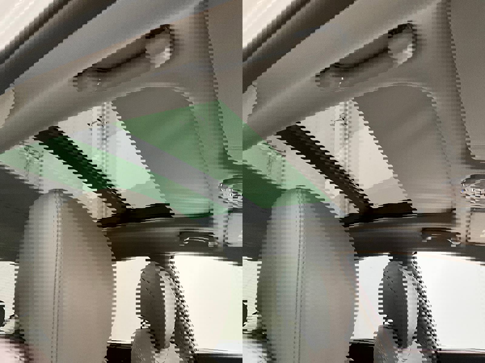 Used 2018 Genesis G80 3.8 w/ Option Group 02 image 20