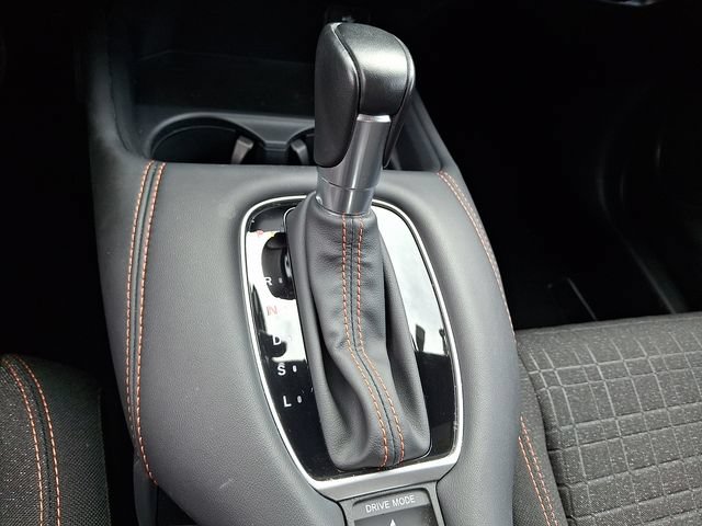 Used 2025 Honda HR-V Sport image 15