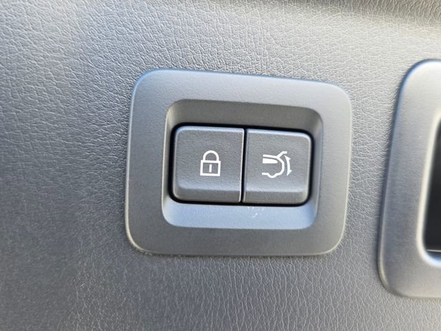 New 2026 MAZDA CX-70 SC image 12