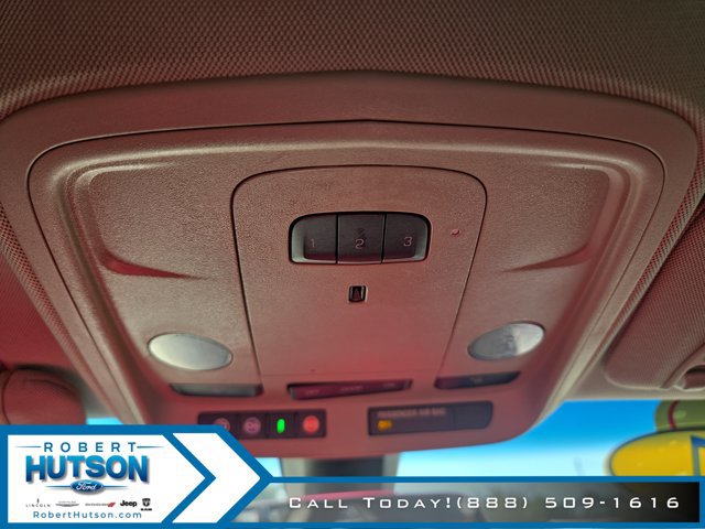 Used 2017 Cadillac ATS Luxury w/ Carbon Black Package RWD image 22
