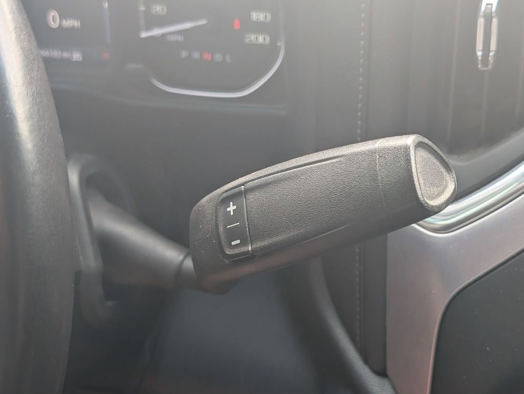 Used 2019 GMC Sierra 1500 Elevation w/ Trailering Package AWD/4WD image 13