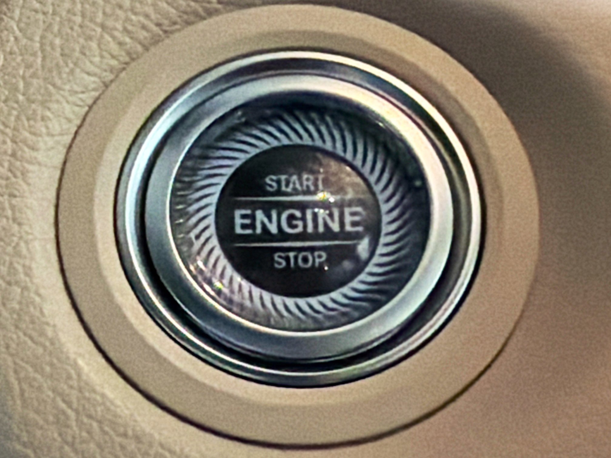 Used 2022 Mercedes-Benz GLC 300 image 33