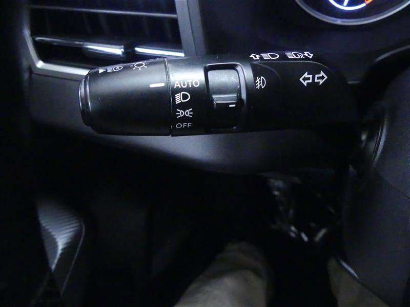 Used 2022 Mitsubishi Outlander SEL AWD/4WD image 20