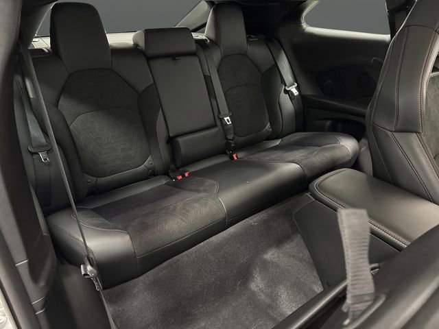 Used 2024 Dodge Charger R/T Scat Pack w/ Plus Group image 32