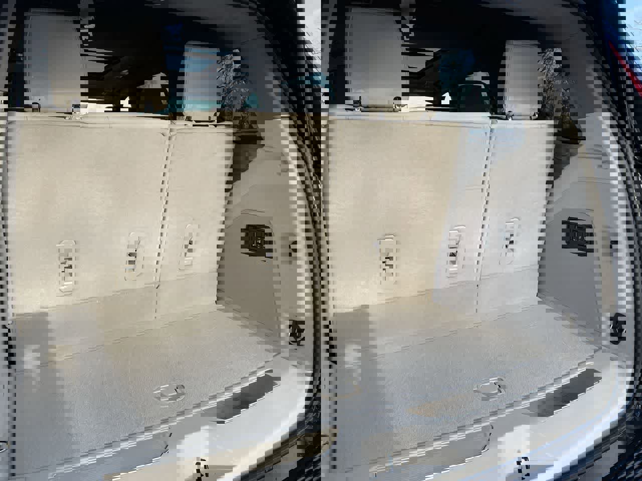 Certified 2024 Cadillac Escalade Sport Platinum w/ LPO, ONYX Package image 17