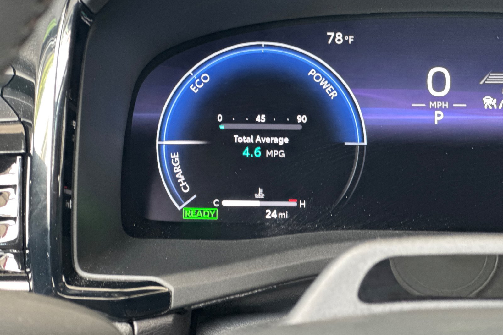 New 2026 Toyota Camry XLE w/ Premium Plus Package FWD image 22