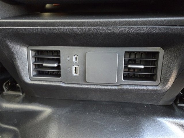 New 2025 Chevrolet Silverado 3500 W/T w/ WT Convenience Package image 15