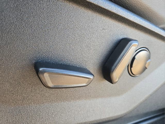 Used 2025 Ford F150 Lariat image 23