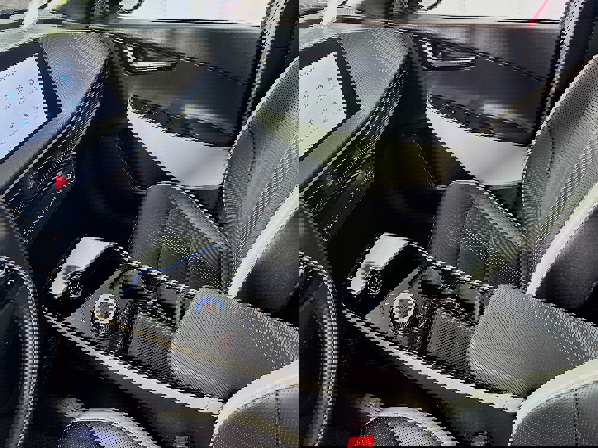 Used 2023 Kia EV6 GT-Line image 26