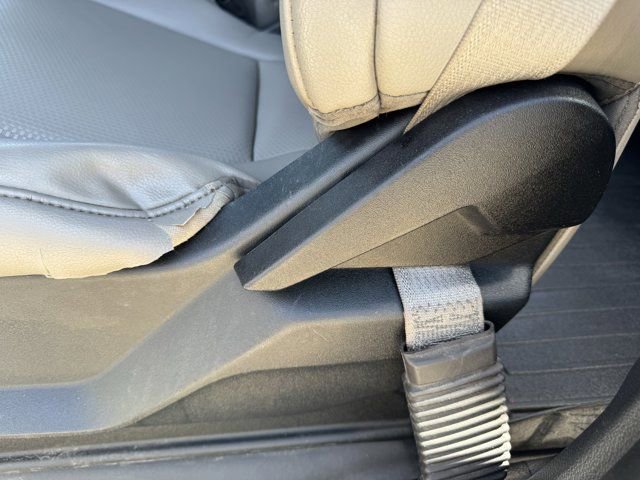 Used 2020 Ford F150 XL w/ XL Power Equipment Group image 25