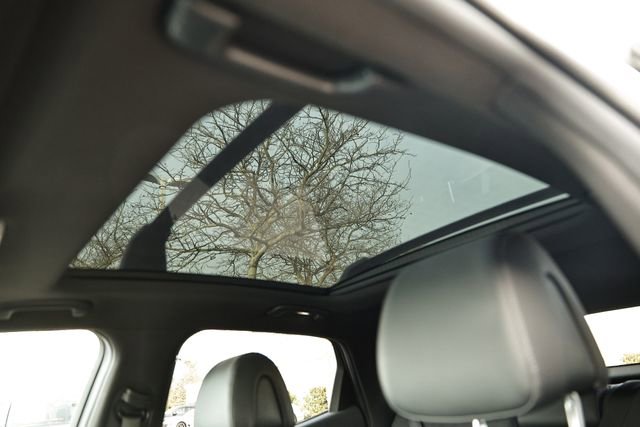 Certified 2025 Genesis GV60 Advanced image 22