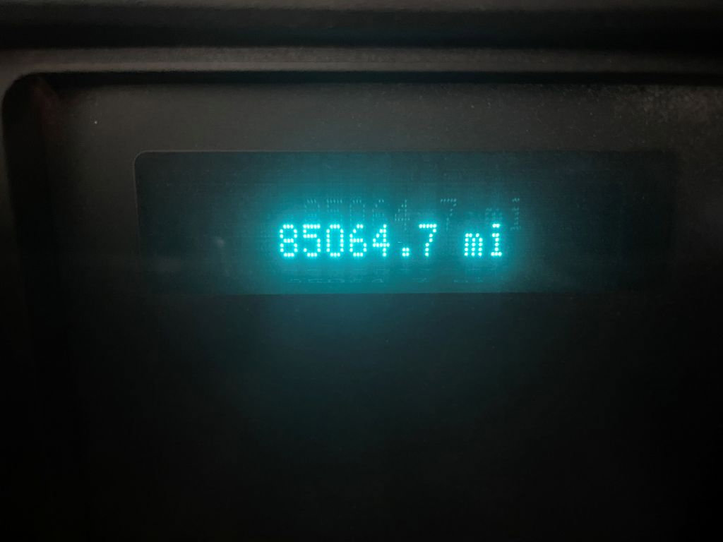 Used 2016 Ford F250 XL w/ Power Equipment Group image 21