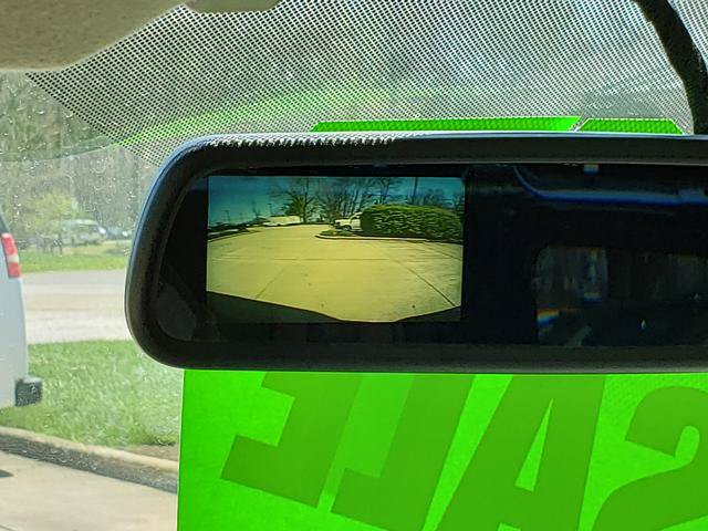 Used 2014 Chevrolet Express 1500 RWD image 21