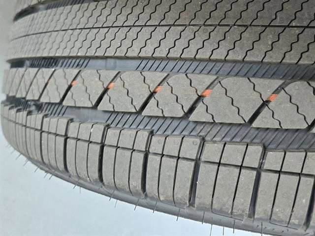 New 2026 Nissan Murano SL AWD/4WD image 24