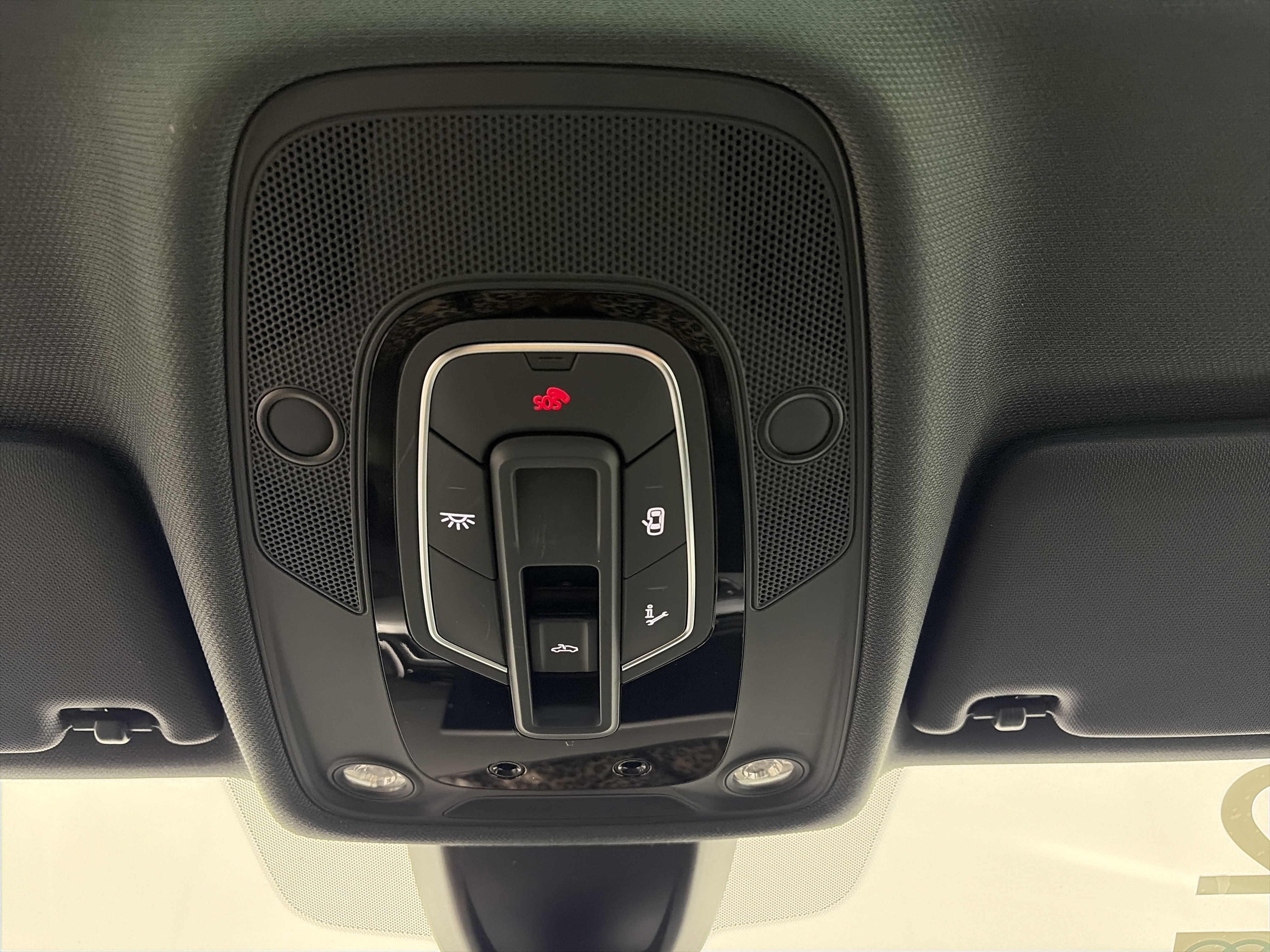 Certified 2022 Audi A4 2.0T Premium Plus image 33