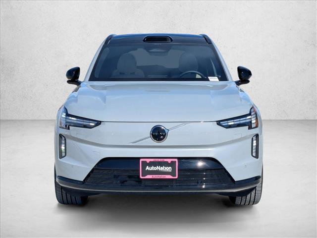 New 2025 Volvo EX90 Ultra image 6