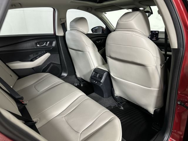 Used 2023 Honda Accord Touring image 28