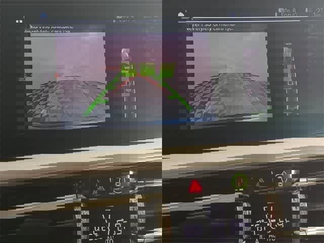 Used 2021 BMW 330i xDrive Sedan w/ Driving Assistance Package image 68