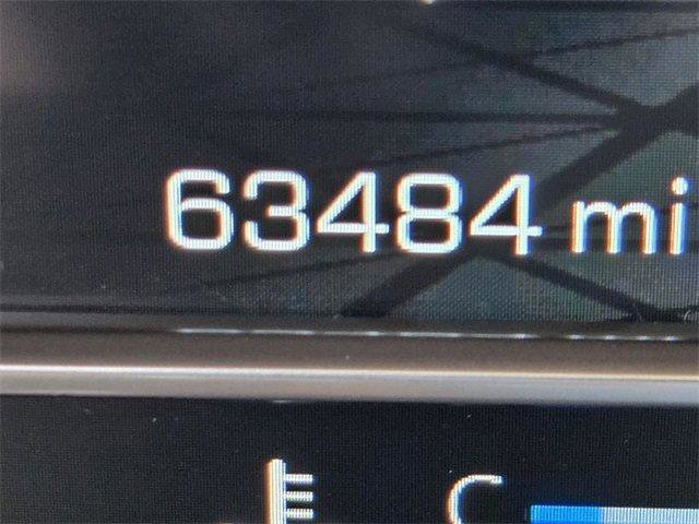 Certified 2023 GMC Yukon SLT image 26