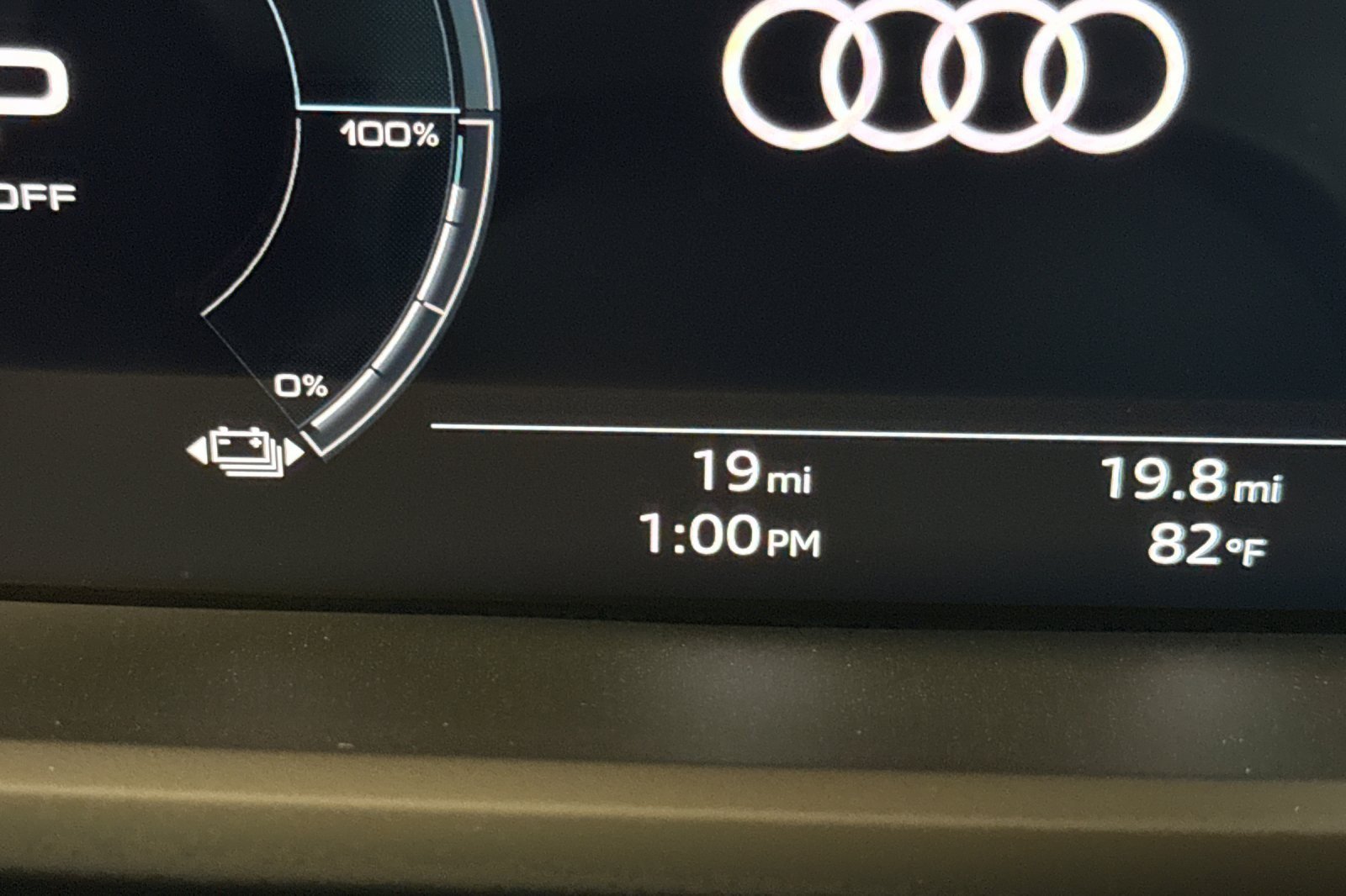 New 2026 Audi S e-tron GT Premium Plus AWD/4WD image 23