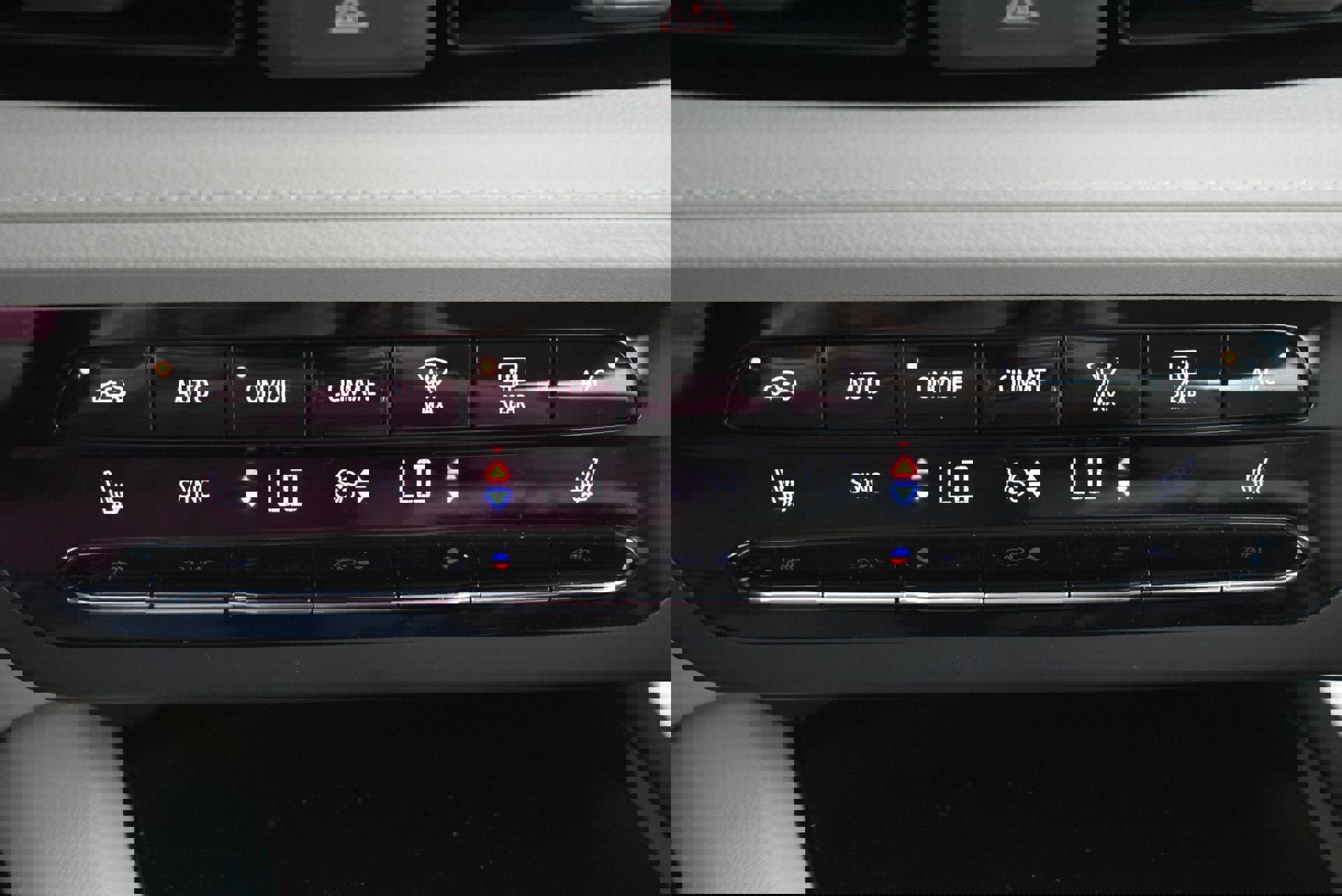 Used 2023 Buick Envision Essence AWD/4WD image 28