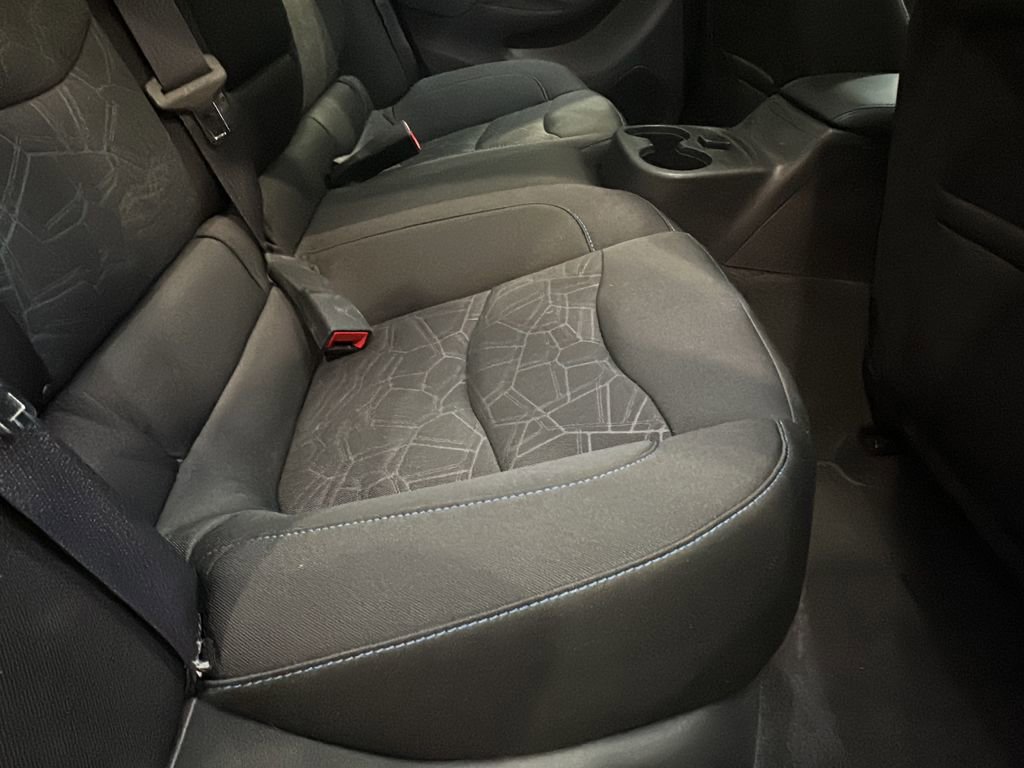 Used 2016 Chevrolet Volt LT image 14