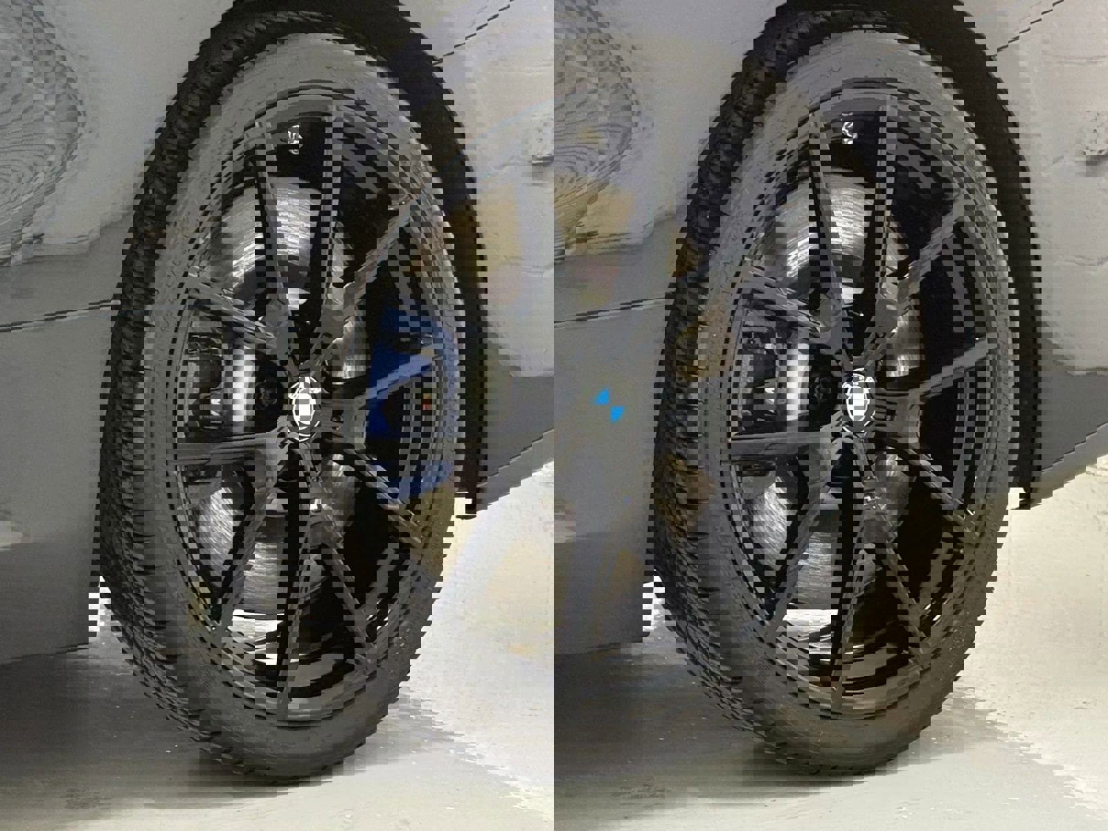 Used 2019 BMW M850i xDrive Coupe image 44