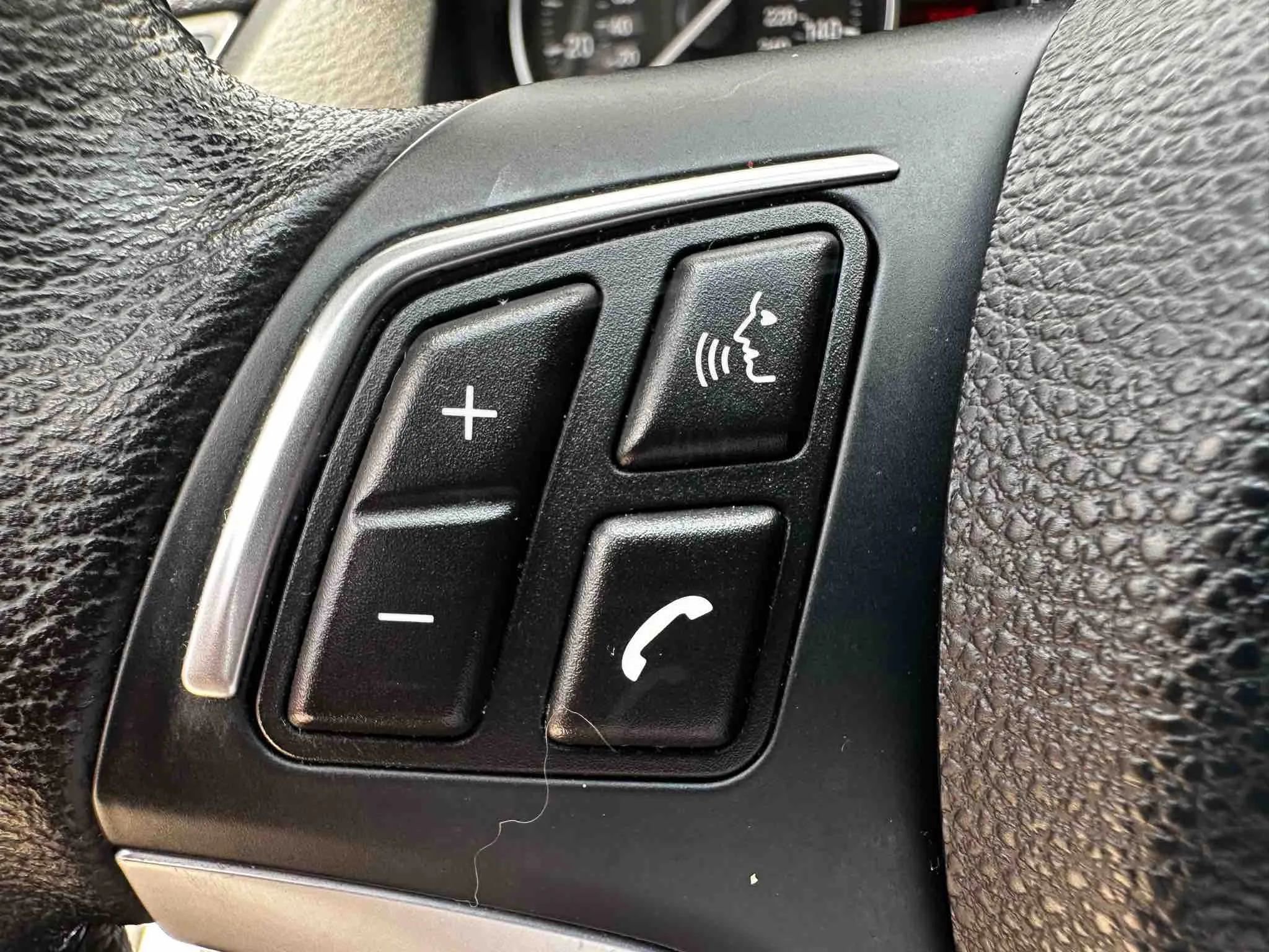 Used 2013 BMW X1 xDrive28i image 34