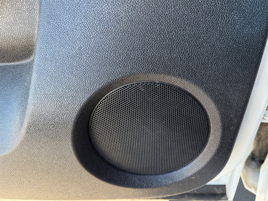 Used 2013 Chevrolet Silverado 1500 LT image 22