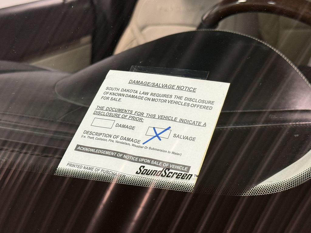 Used 2018 Ford Explorer Platinum AWD/4WD image 22