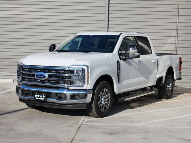 New 2026 Ford F350 Lariat video 2