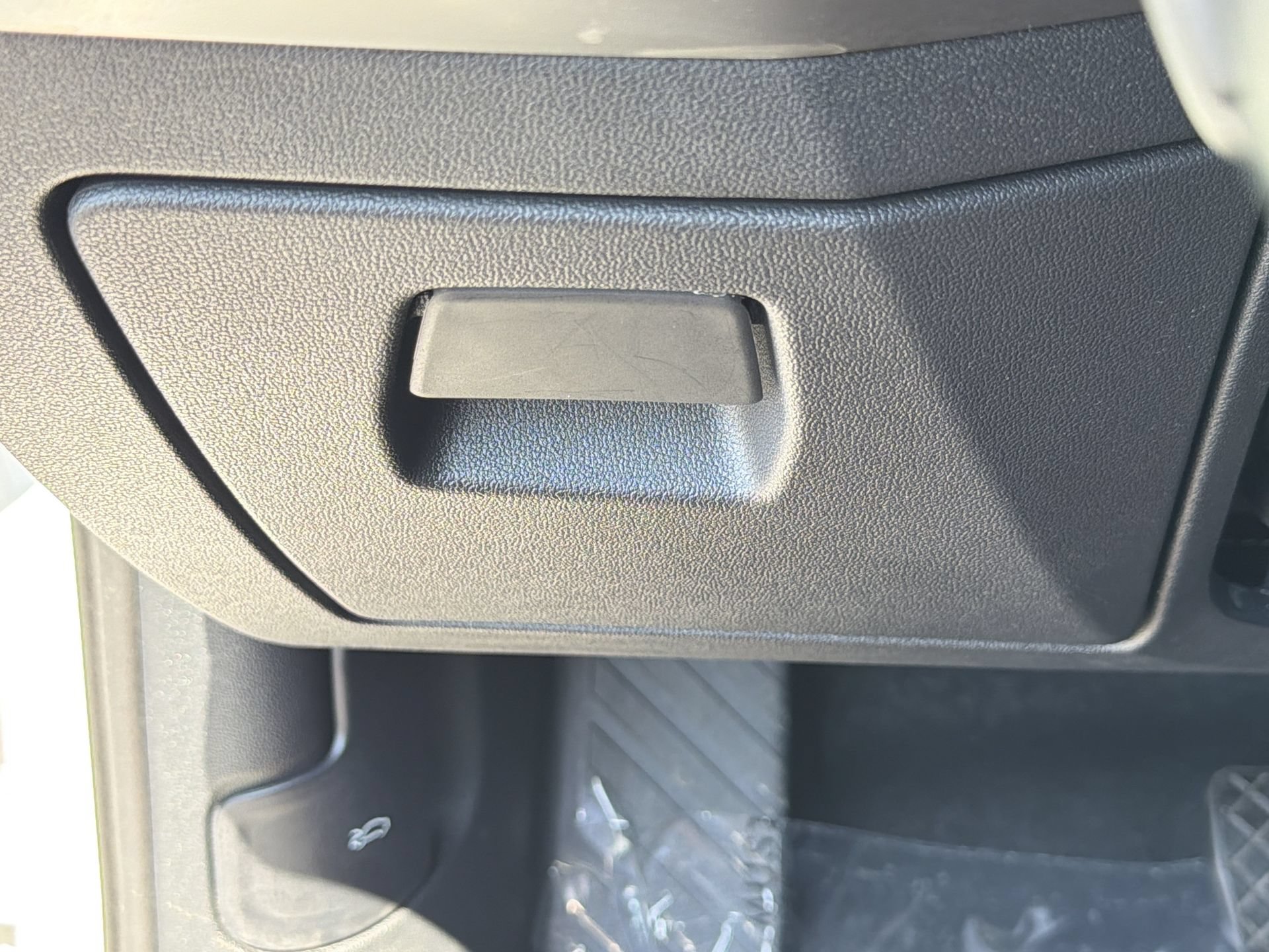 Used 2024 Audi A3 2.0T Premium FWD image 16
