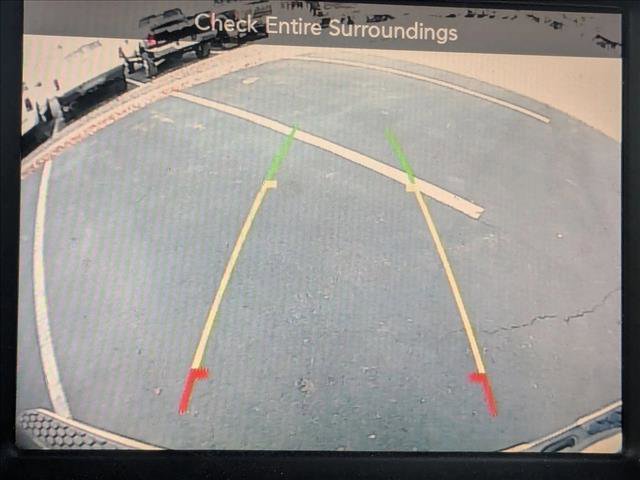 Used 2015 RAM 1500 Laramie w/ Convenience Group image 15