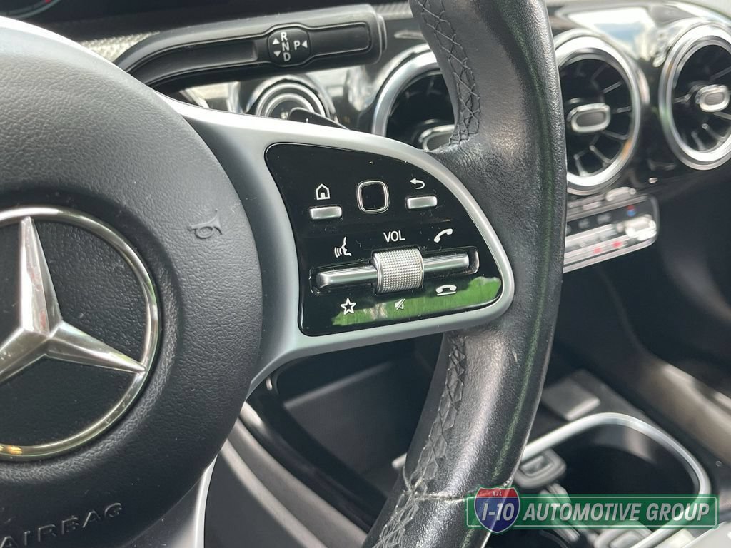 Used 2019 Mercedes-Benz A 220 4MATIC image 25