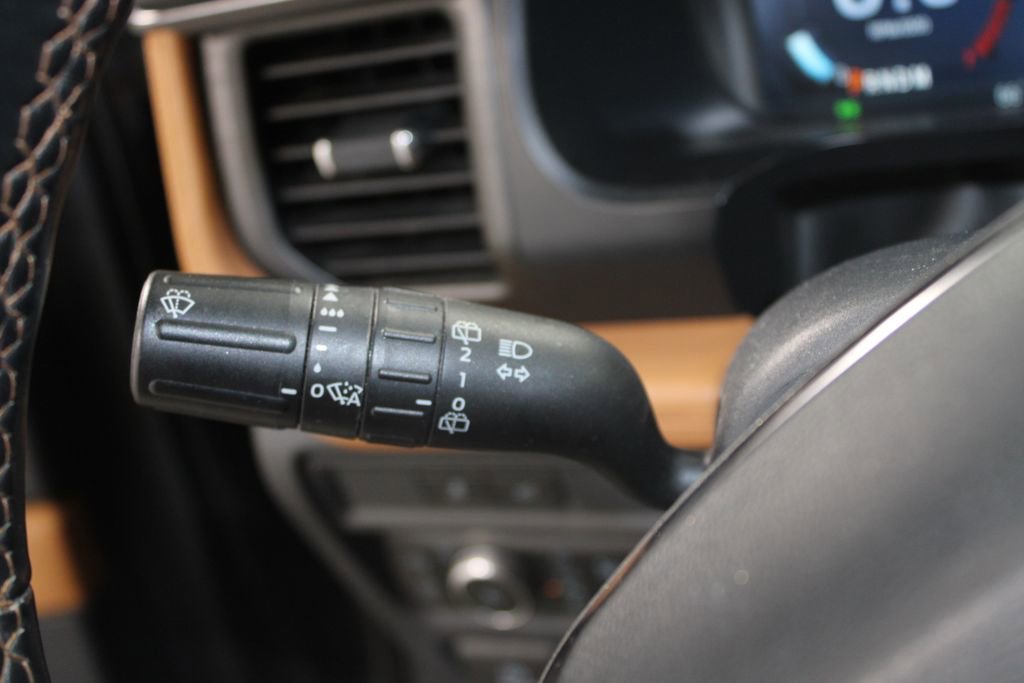 Used 2022 Ford Expedition Platinum image 26