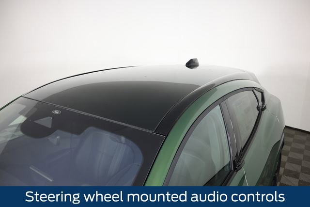 New 2026 Ford Mustang Mach-E GT image 21