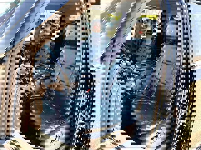 Used 2019 Chevrolet Silverado 1500 RST w/ All-Star Edition image 10