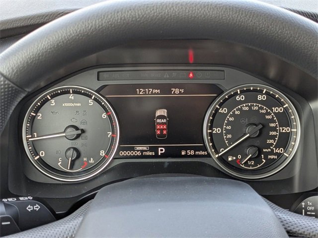 New 2026 Mitsubishi Outlander ES image 28