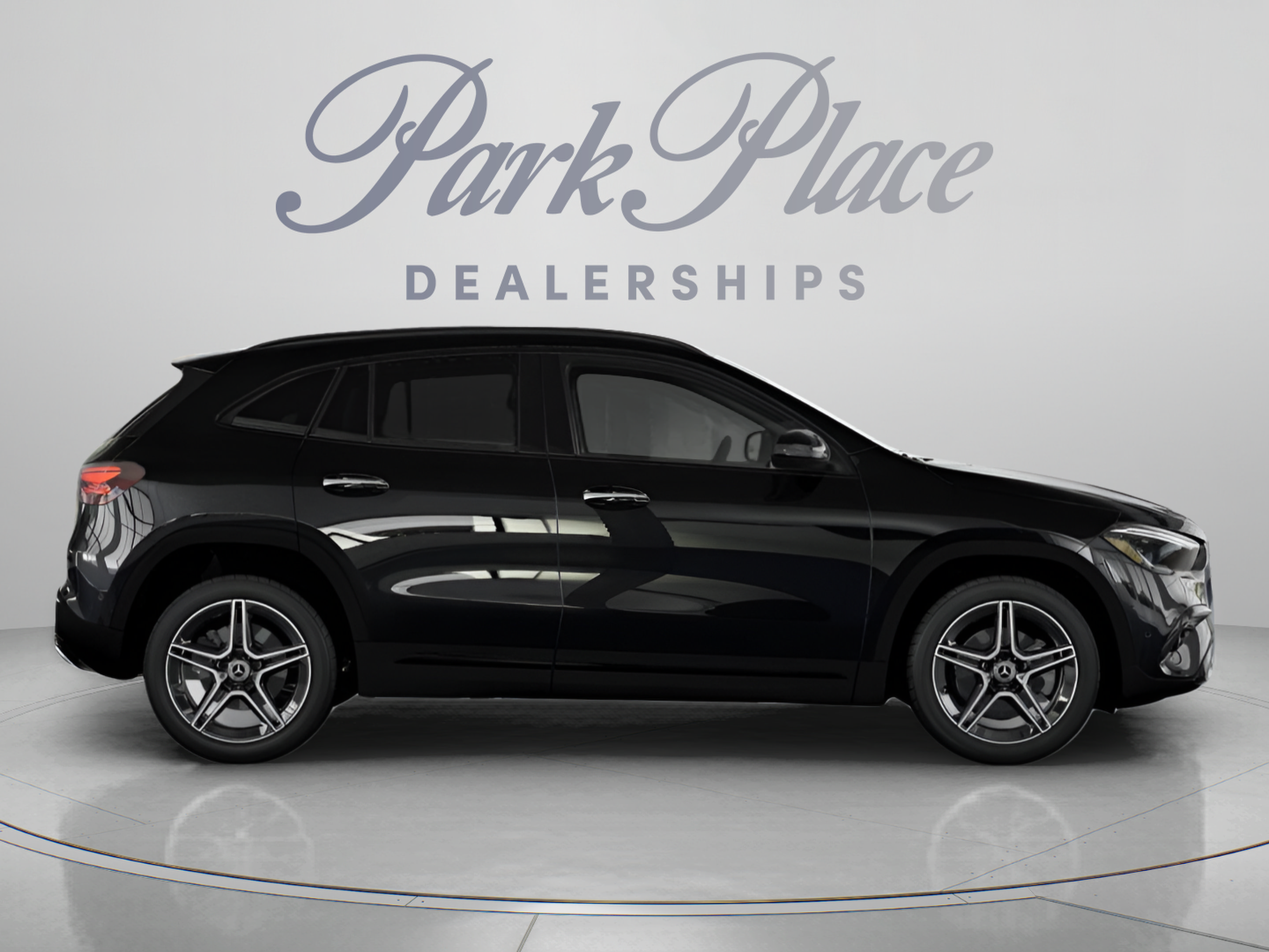 Used 2026 Mercedes-Benz GLA 250 image 23