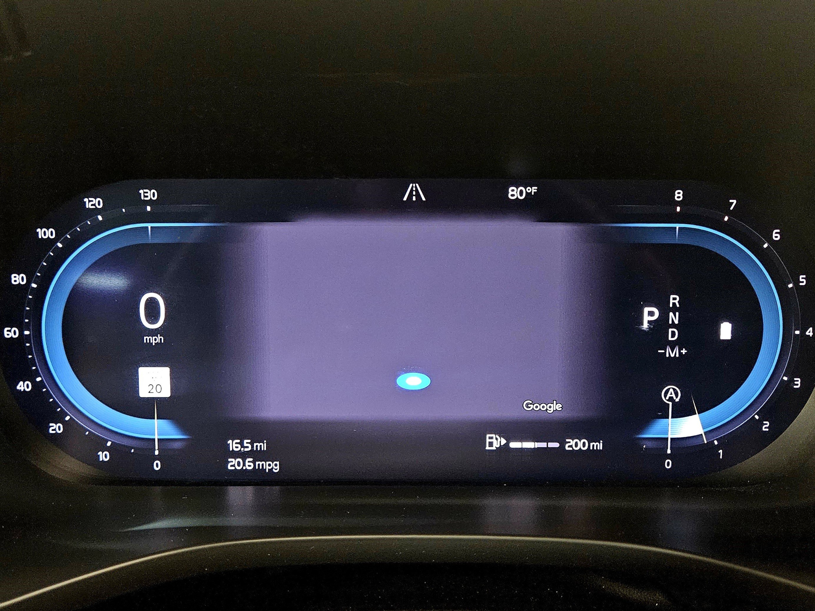 Used 2022 Volvo XC60 B5 Inscription w/ Protection Package Premier AWD/4WD image 45