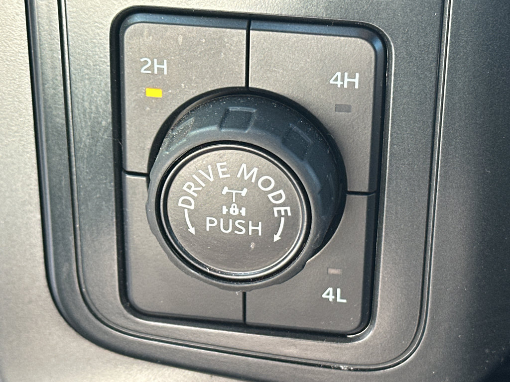 Used 2024 Ford F150 XLT w/ Equipment Group 302A MID image 27