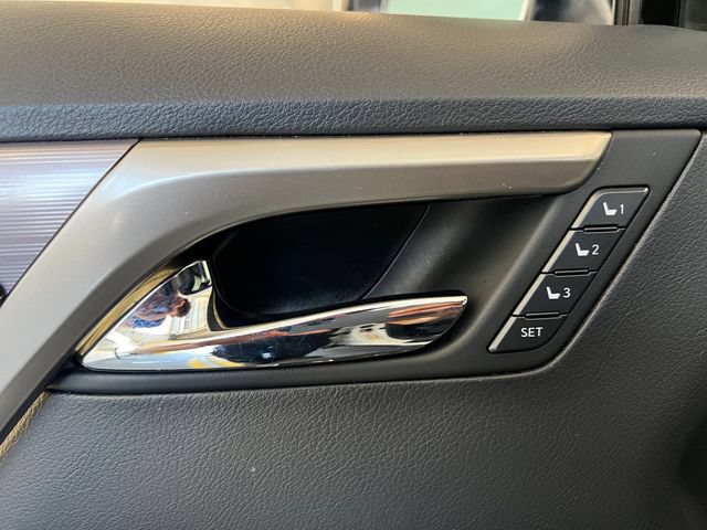 Used 2019 Lexus RX 350 F Sport w/ Navigation Package AWD/4WD image 39