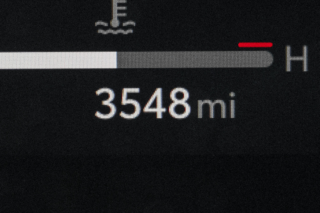 Used 2024 Toyota Tacoma TRD Pro image 19