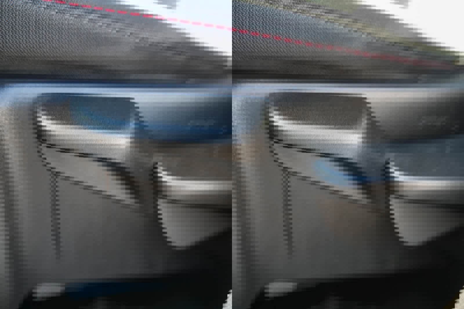 Used 2024 Chevrolet Trax RS image 20