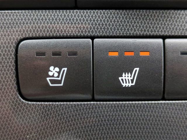 Used 2022 Hyundai Santa Fe Calligraphy image 24