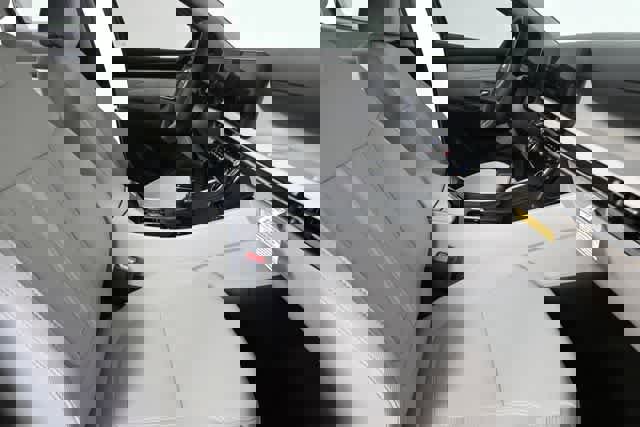 New 2026 Hyundai Tucson SEL image 55