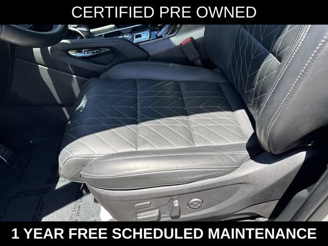 Used 2024 Kia Telluride SX Prestige X-Line AWD/4WD image 15