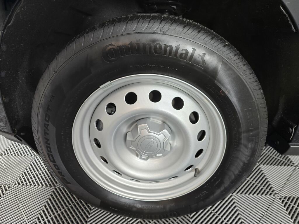 Used 2023 Ford Maverick XL w/ Equipment Group 100A Standard image 11