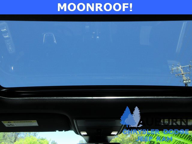 Used 2023 Acura Integra A-Spec image 10